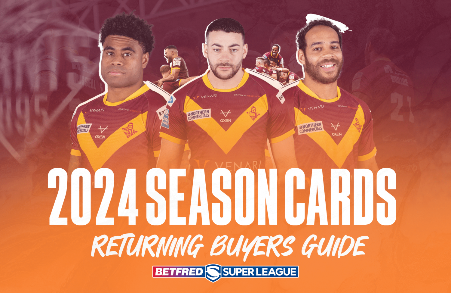 2024 SEASON CARDS RETURNING BUYERS GUIDE   37916 