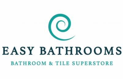 EASY BATHROOMS' GROWTH CONTINUES WITH £30K INVESTMENT