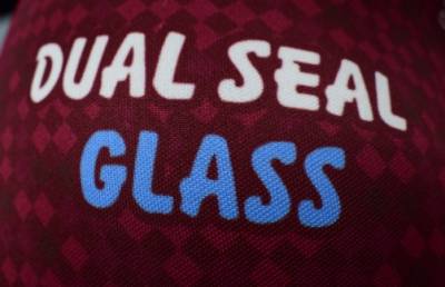   DUAL SEAL GLASS COMMIT TO 23RD YEAR OF PARTNERSHIP