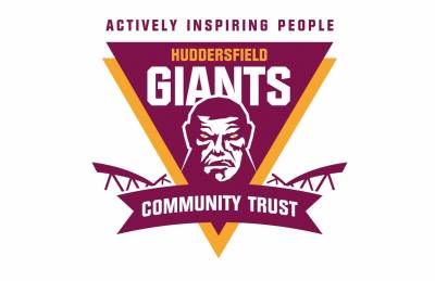 HGCT and The Howarth Foundation join forces to host THE GIANT HOWARTH SLEEPOUT!