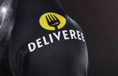 Deliveree confirmed as kit partner