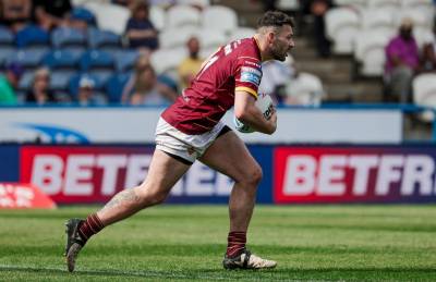 JAKE CONNOR TO JOIN LEEDS