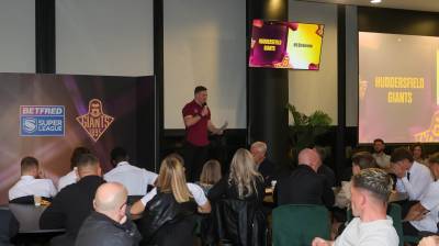 2026 SCHOLARSHIP LAUNCHED