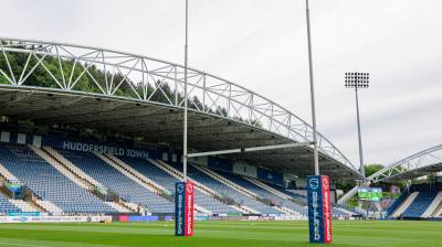 Opening Times confirmed for festive season.