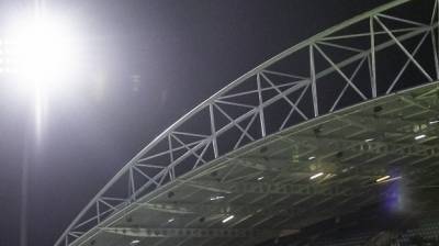 Ticket Office to be closed Monday 1st February