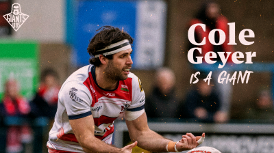 GIANTS SIGN YEDS HOOKER