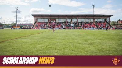 Scholarship vs Wigan to be played at Dewsbury