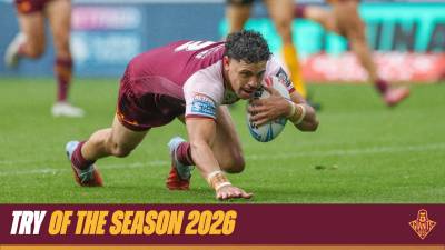 TRY OF THE SEASON VOTE 2026