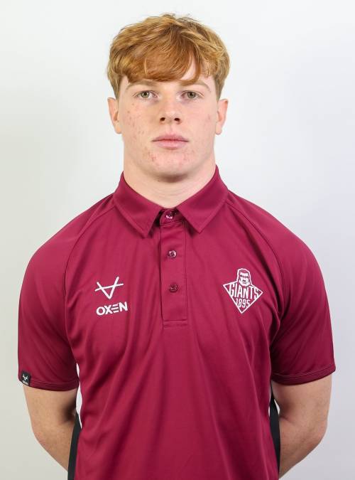Austin Byrne