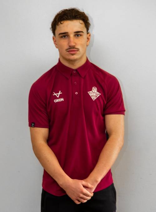 Leo Laycock