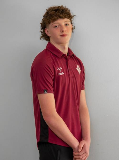 Jack Byram