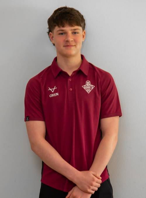 Owen Neilly